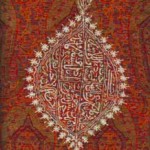 102