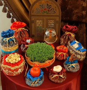 فروشگاه
