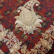 IMG_20210514_103521_645