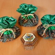 IMG_20220228_220356_984