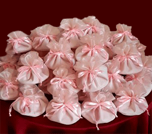 گیفت مخمل
